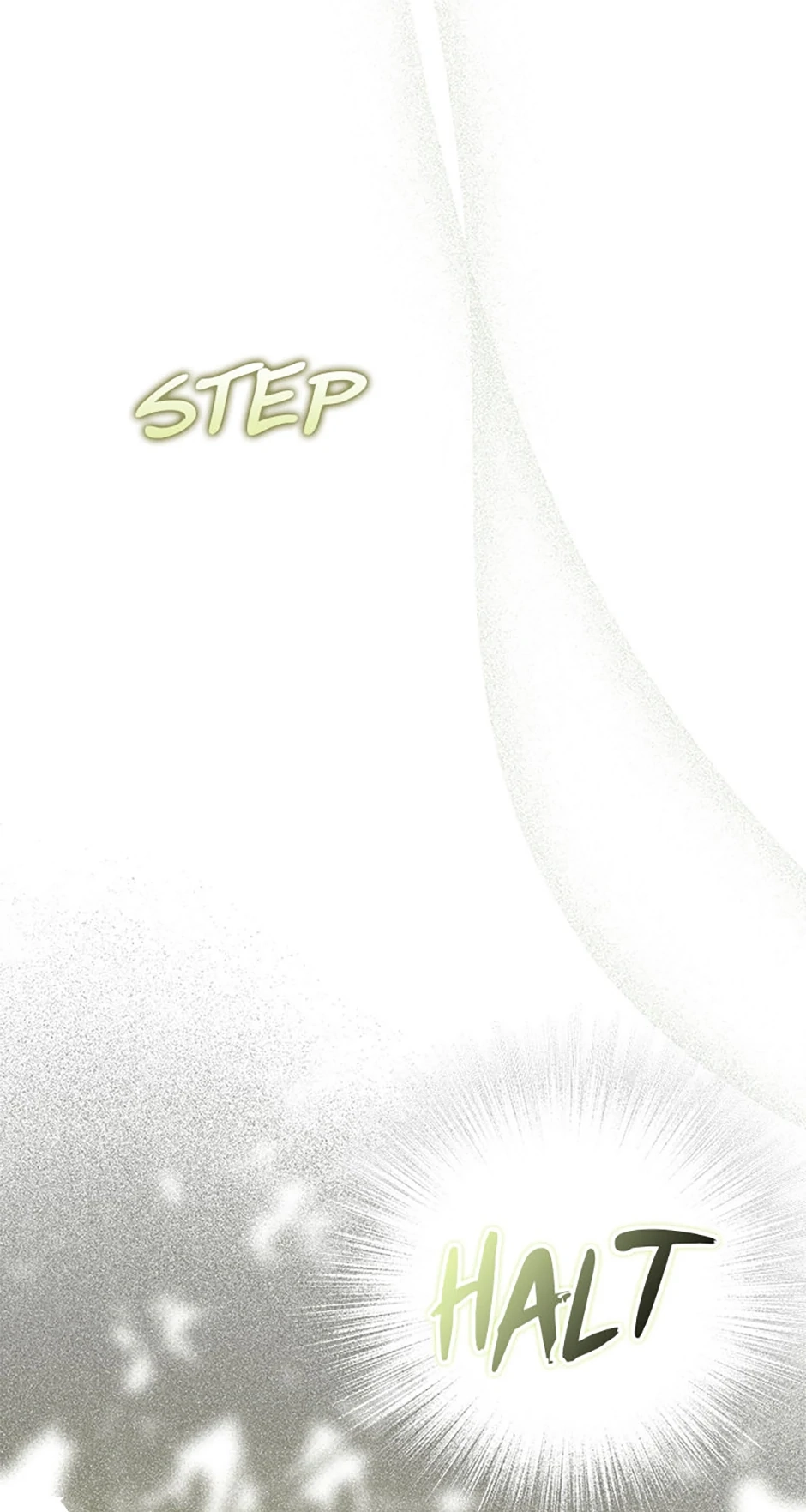 Read Post-Possession Damage Control chapter 46 image 97 on Lezhin