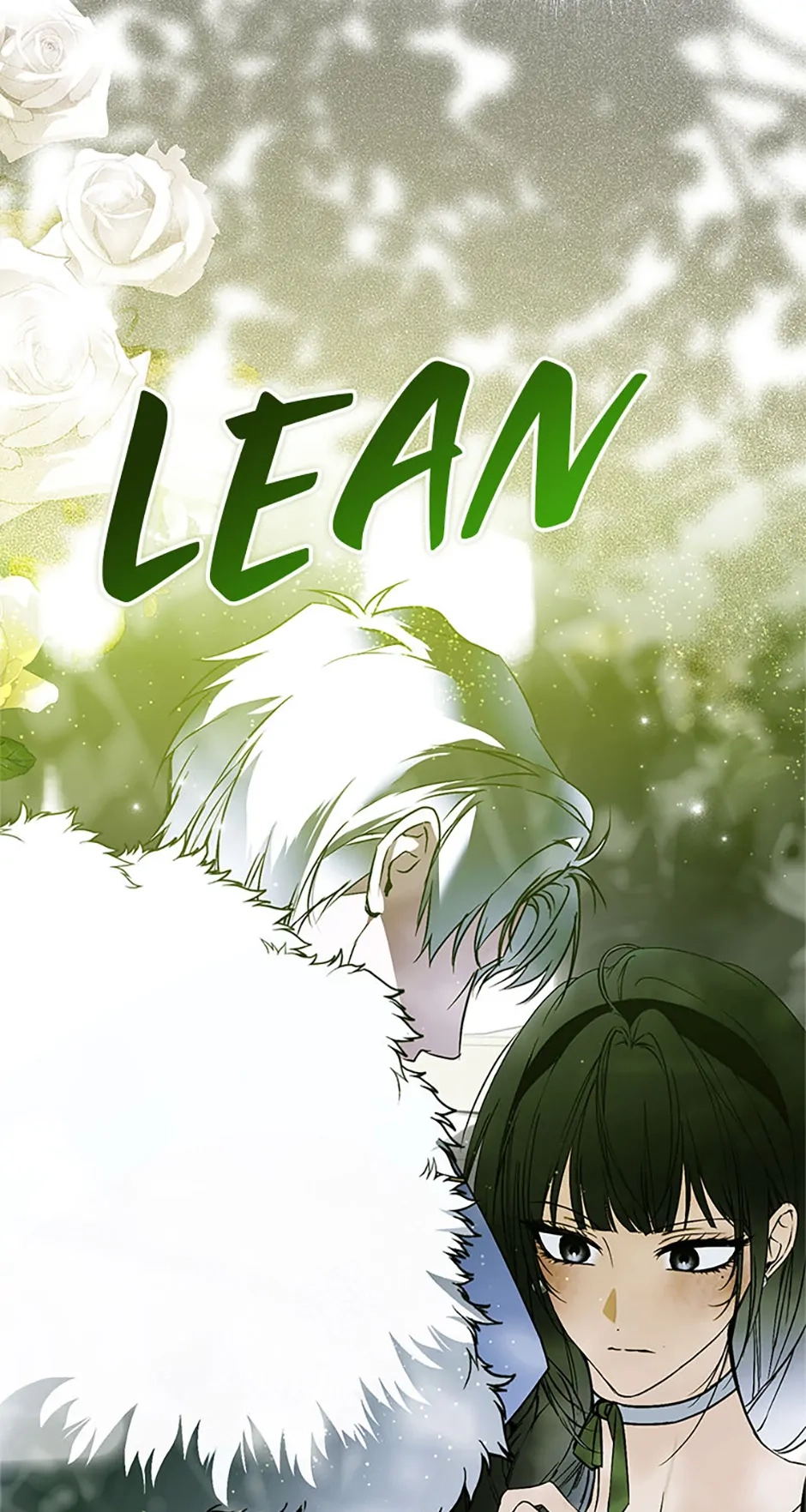 Read Post-Possession Damage Control chapter 46 image 98 on Lezhin