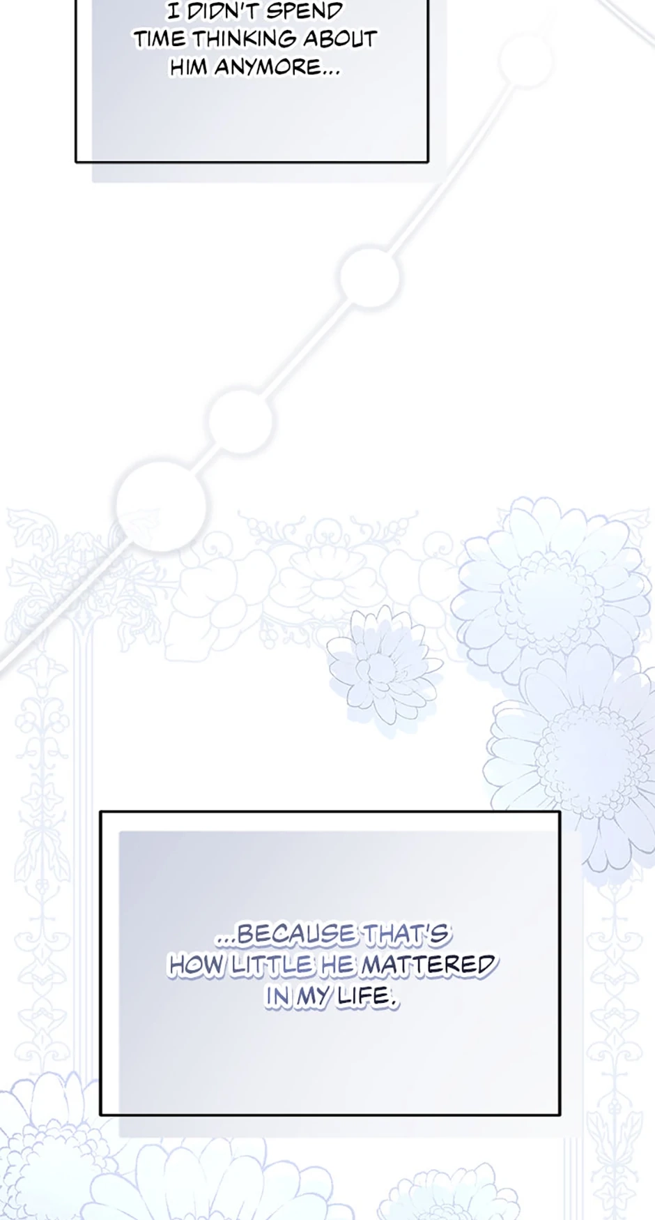 Read Post-Possession Damage Control chapter 47 image 102 on Lezhin