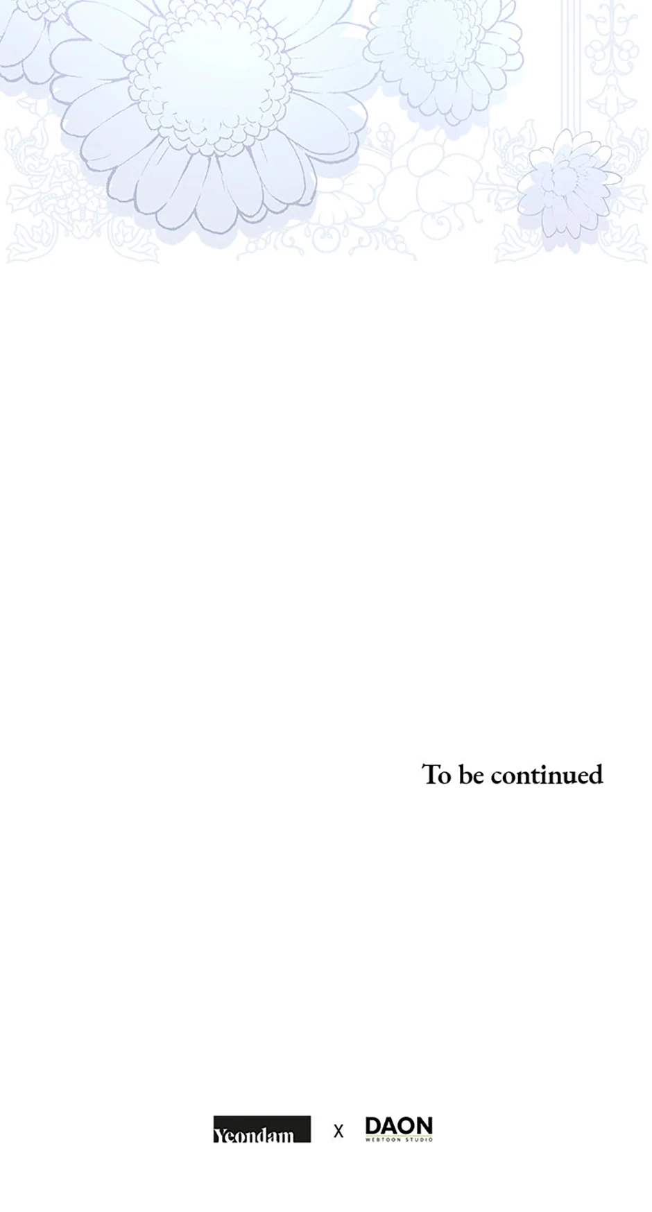 Read Post-Possession Damage Control chapter 47 image 103 on Lezhin