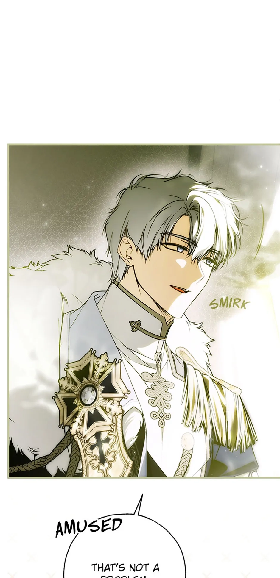 Read Post-Possession Damage Control chapter 47 image 13 on Lezhin