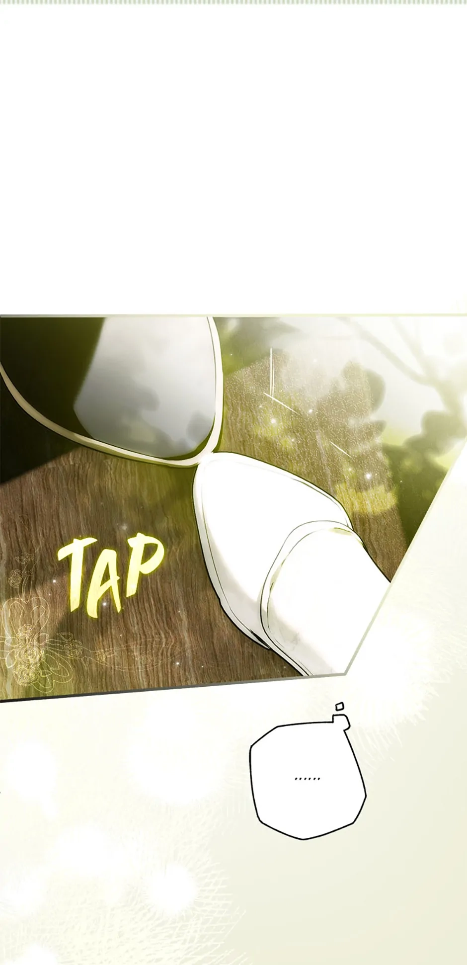Read Post-Possession Damage Control chapter 47 image 17 on Lezhin