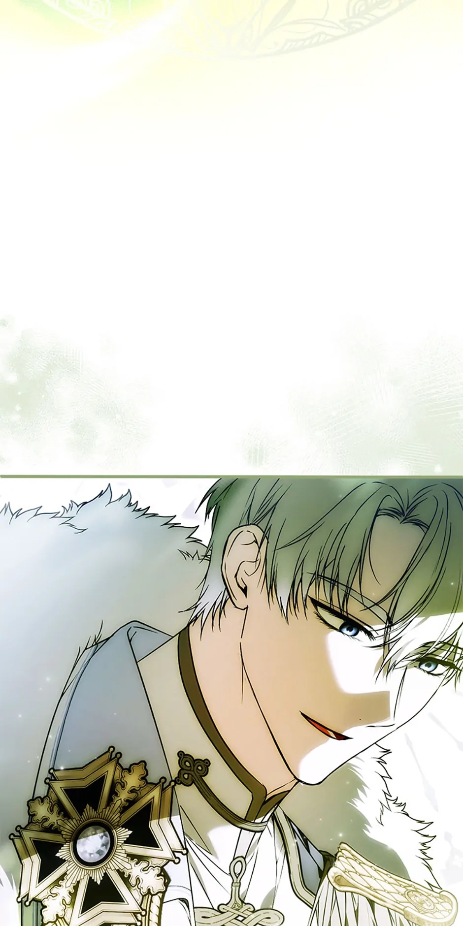Read Post-Possession Damage Control chapter 47 image 2 on Lezhin