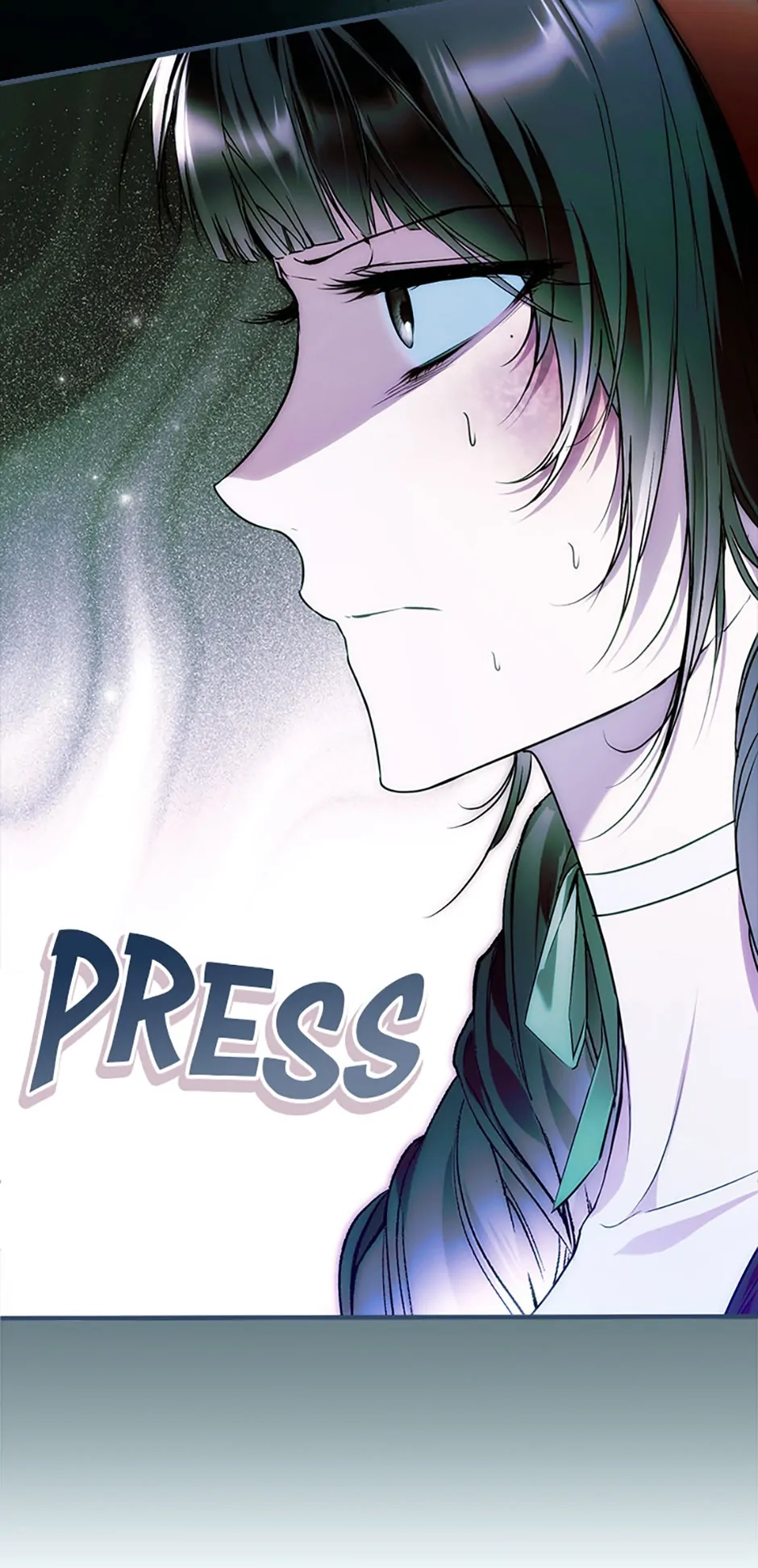 Read Post-Possession Damage Control chapter 47 image 20 on Lezhin