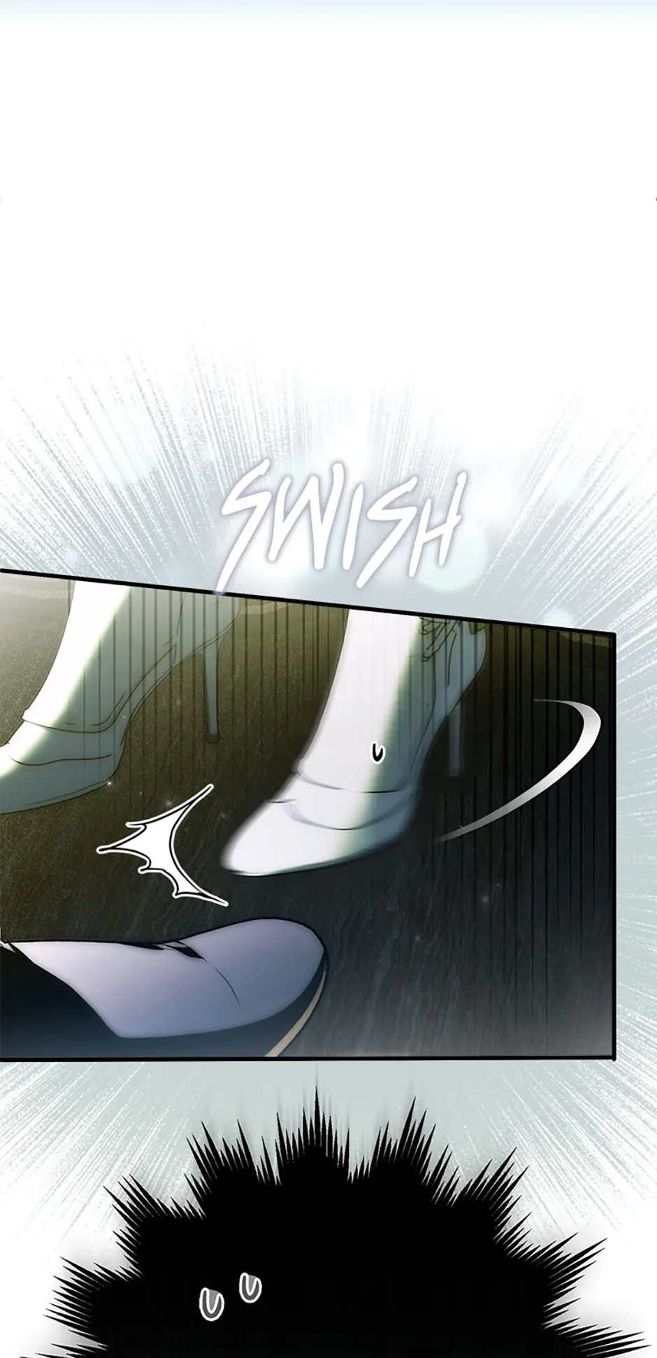 Read Post-Possession Damage Control chapter 47 image 21 on Lezhin
