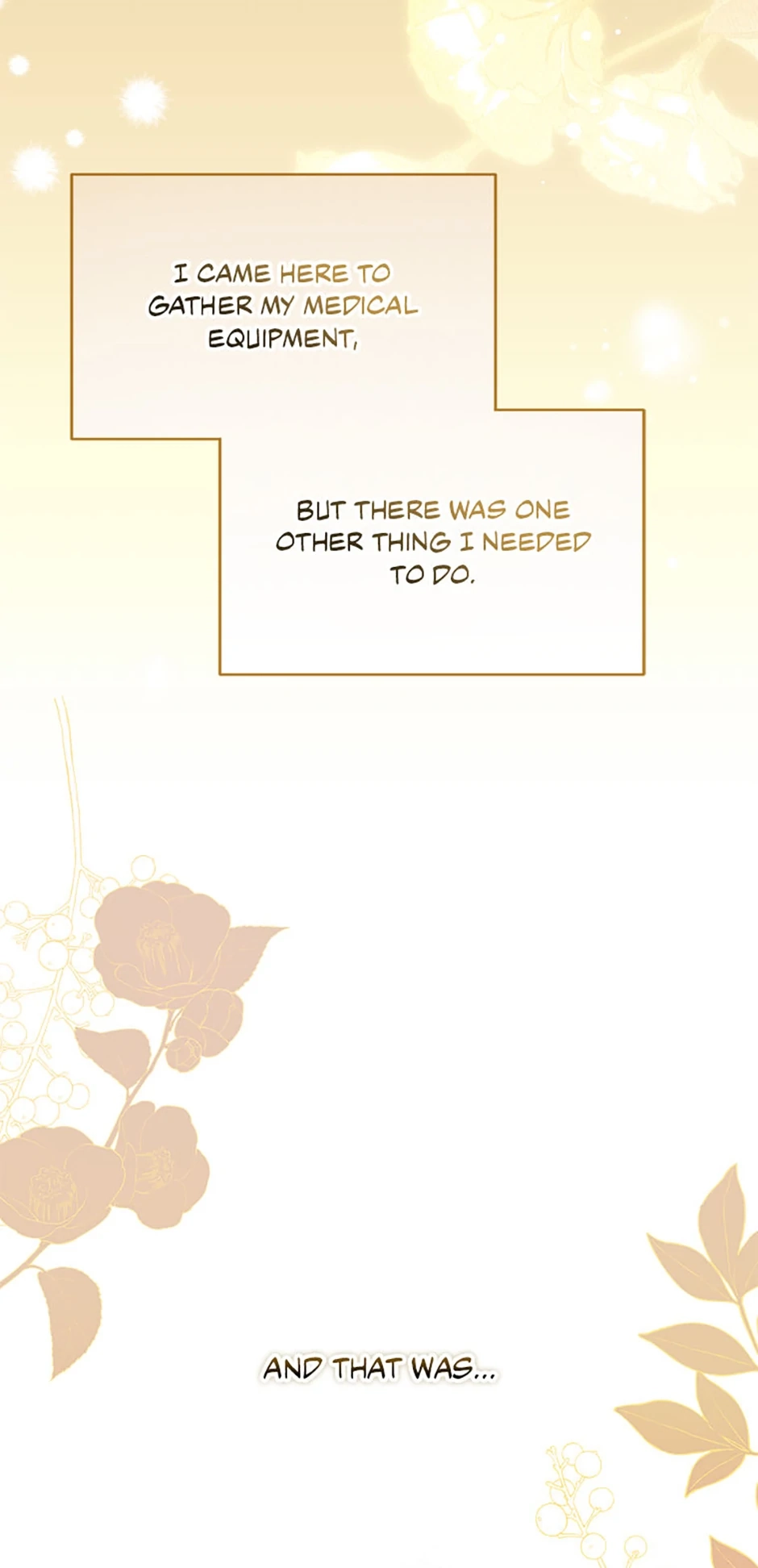 Read Post-Possession Damage Control chapter 47 image 28 on Lezhin