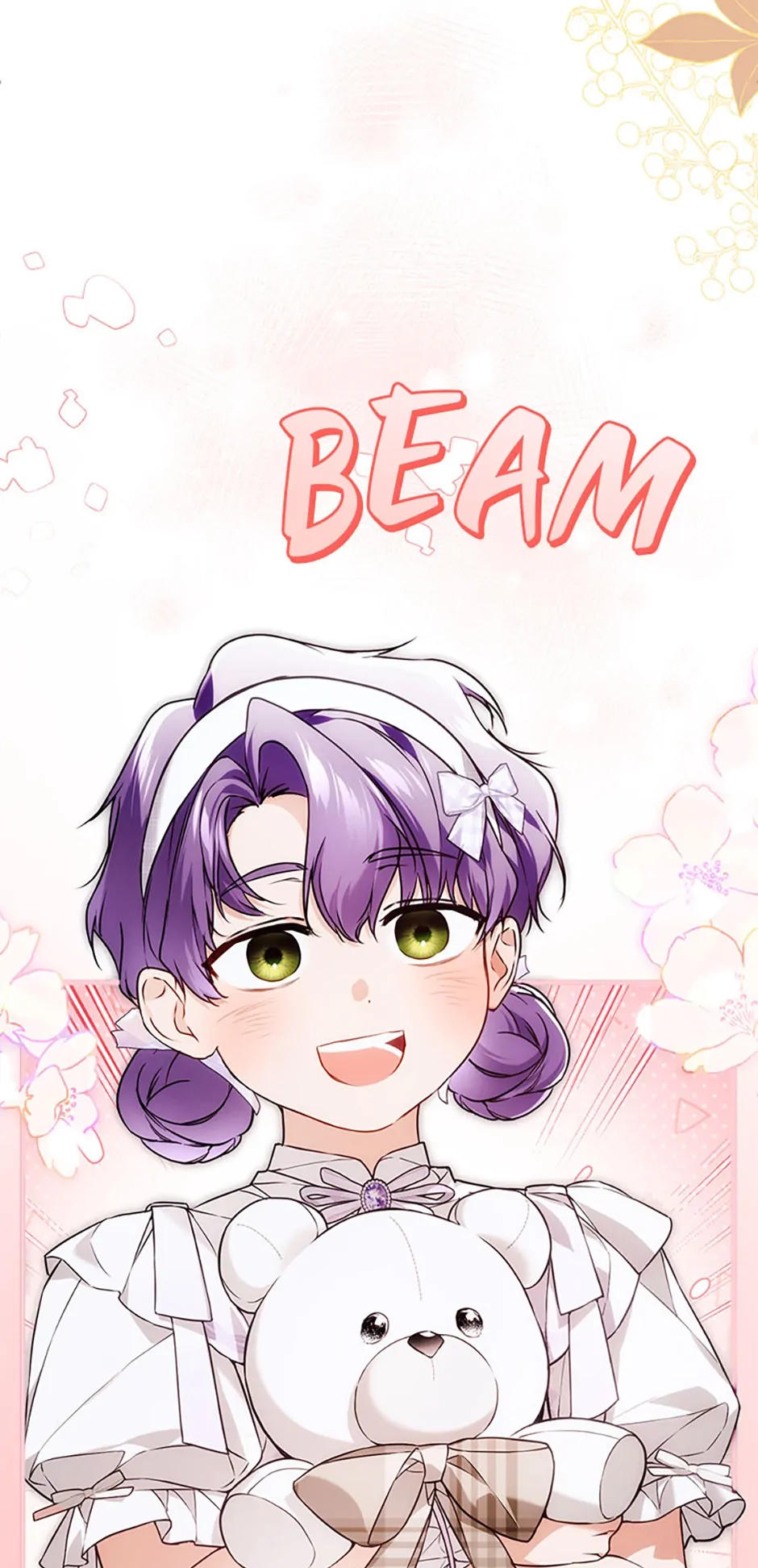 Read Post-Possession Damage Control chapter 47 image 29 on Lezhin