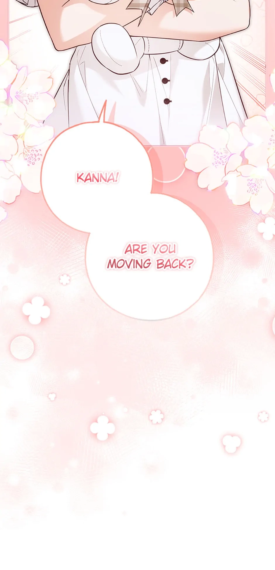 Read Post-Possession Damage Control chapter 47 image 30 on Lezhin