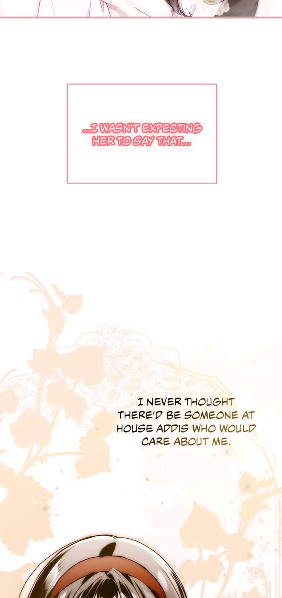 Read Post-Possession Damage Control chapter 47 image 37 on Lezhin