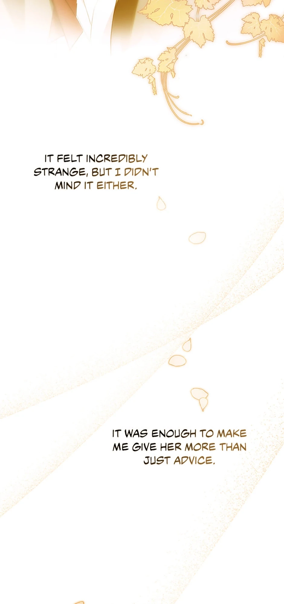 Read Post-Possession Damage Control chapter 47 image 39 on Lezhin
