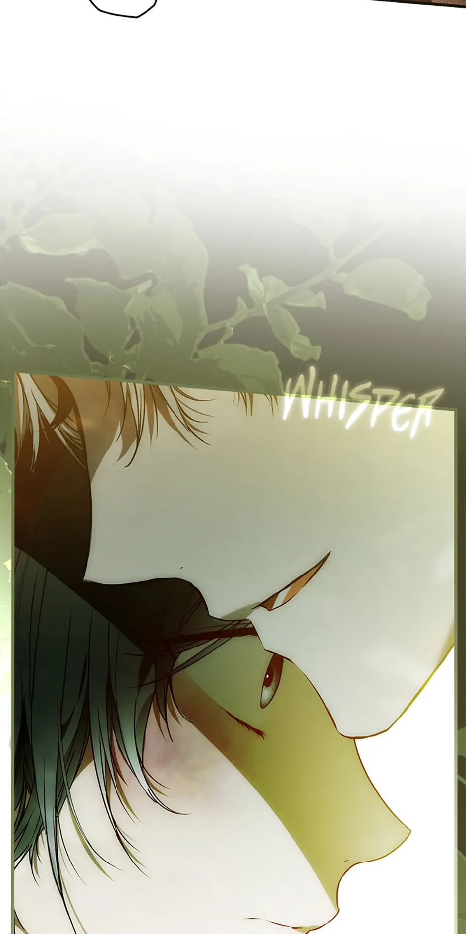 Read Post-Possession Damage Control chapter 47 image 4 on Lezhin