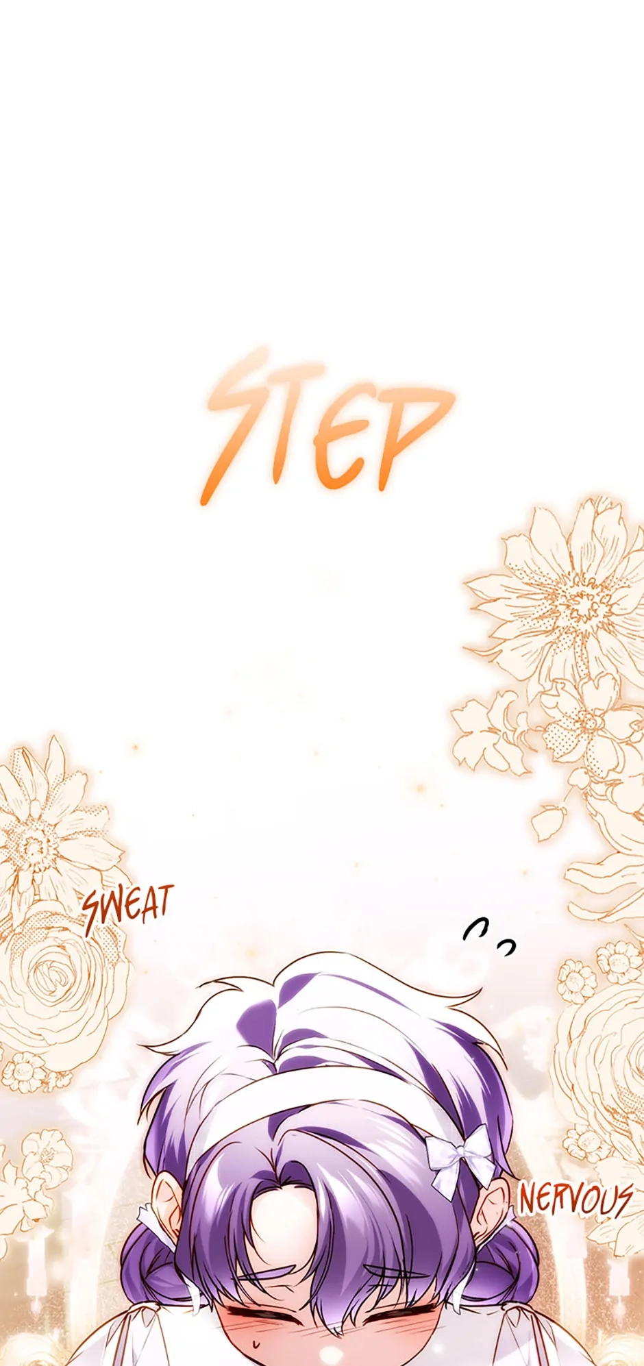 Read Post-Possession Damage Control chapter 47 image 47 on Lezhin