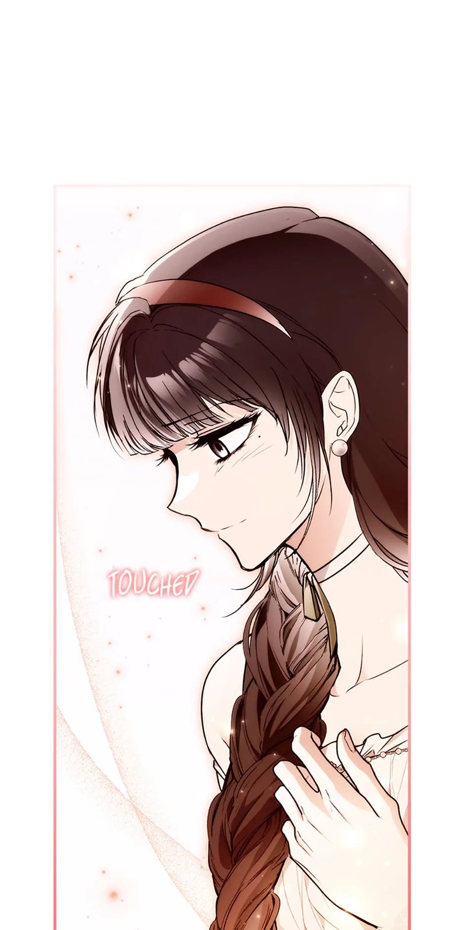 Read Post-Possession Damage Control chapter 47 image 49 on Lezhin