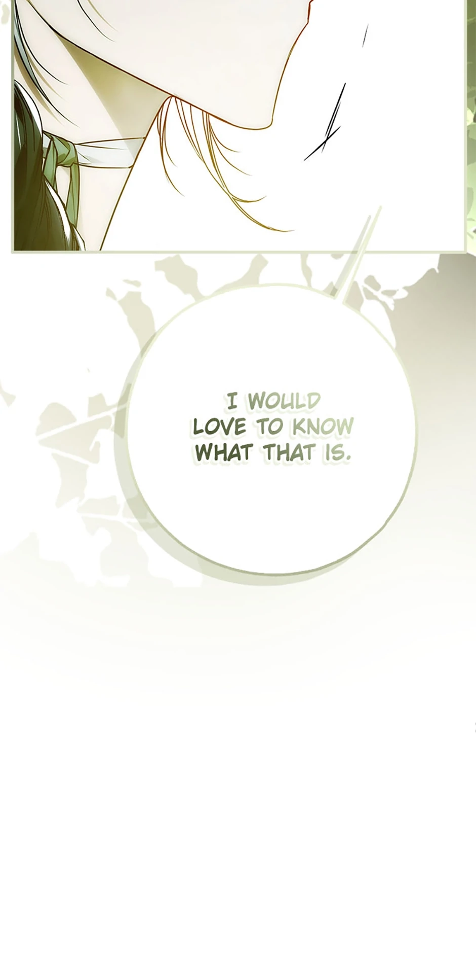 Read Post-Possession Damage Control chapter 47 image 5 on Lezhin