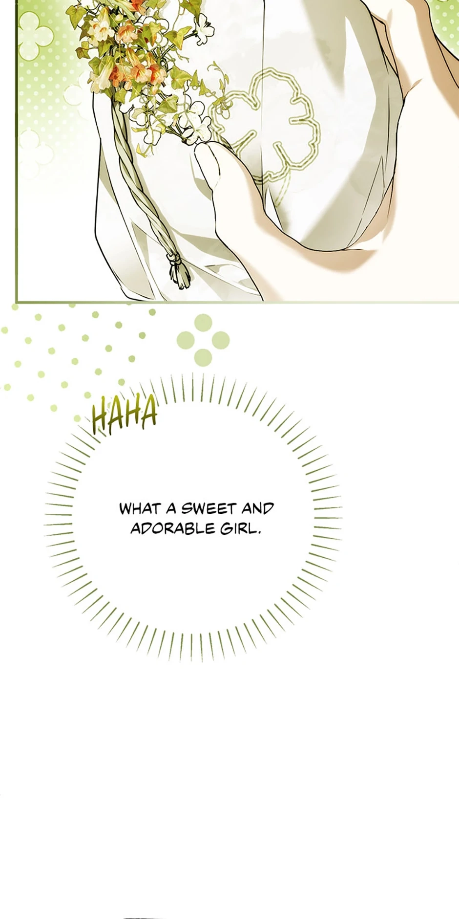 Read Post-Possession Damage Control chapter 47 image 53 on Lezhin
