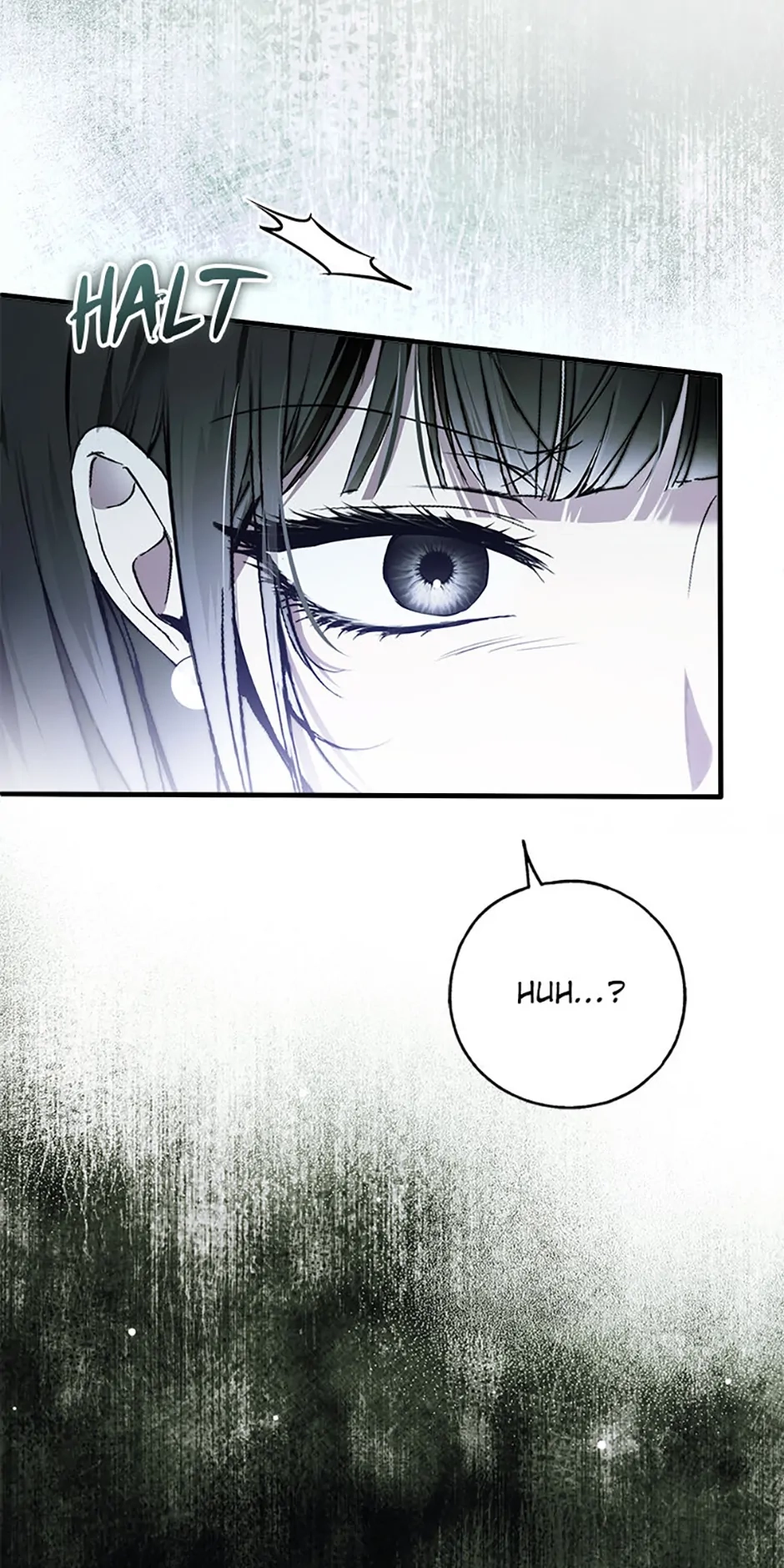 Read Post-Possession Damage Control chapter 47 image 55 on Lezhin