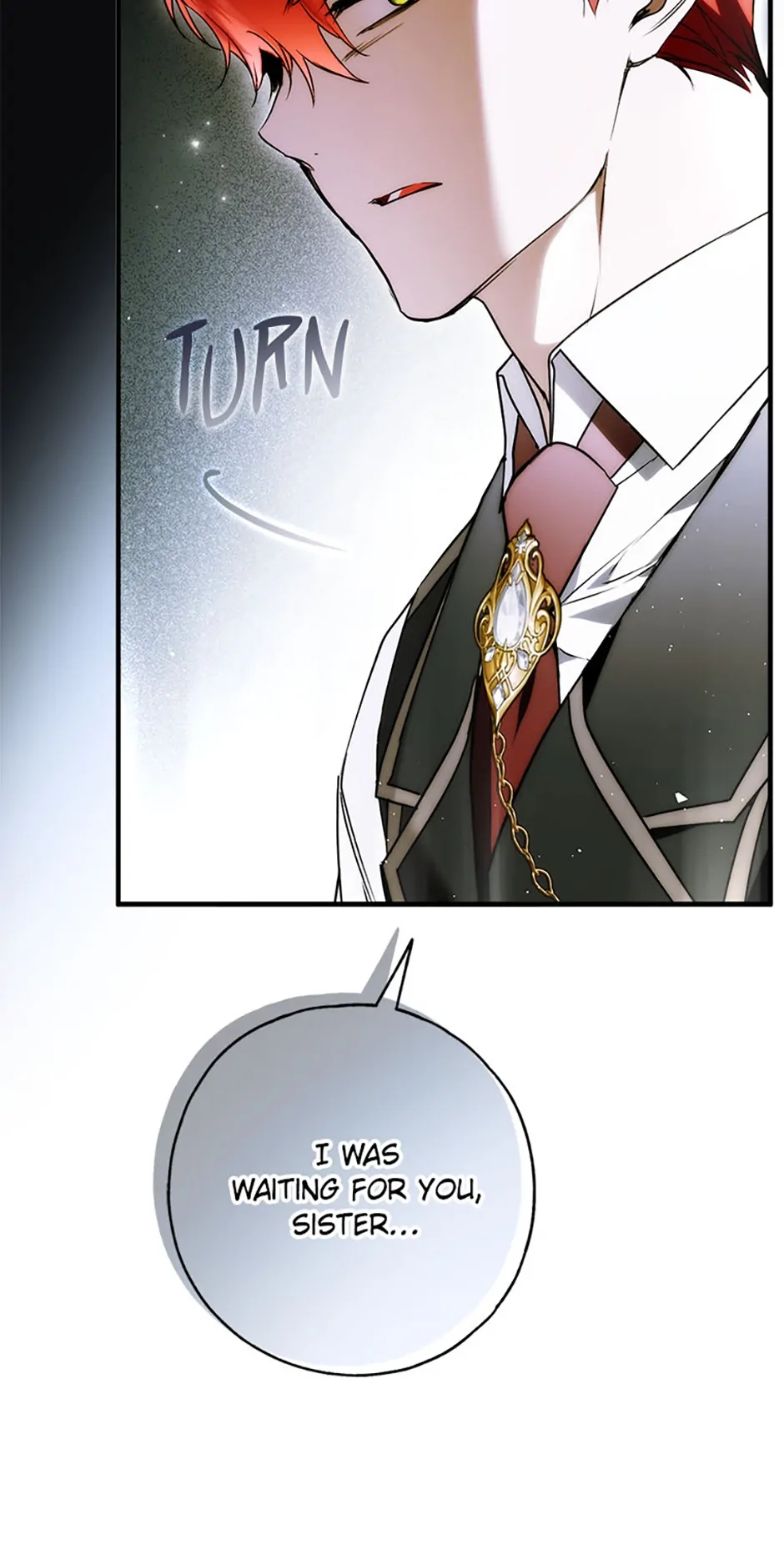 Read Post-Possession Damage Control chapter 47 image 58 on Lezhin
