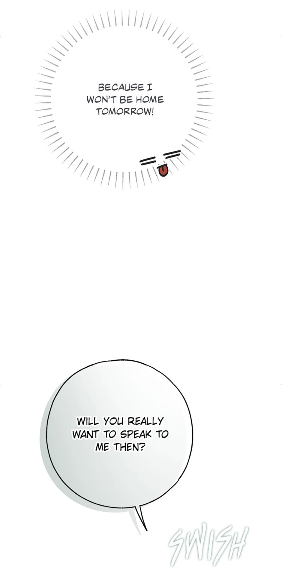 Read Post-Possession Damage Control chapter 47 image 62 on Lezhin