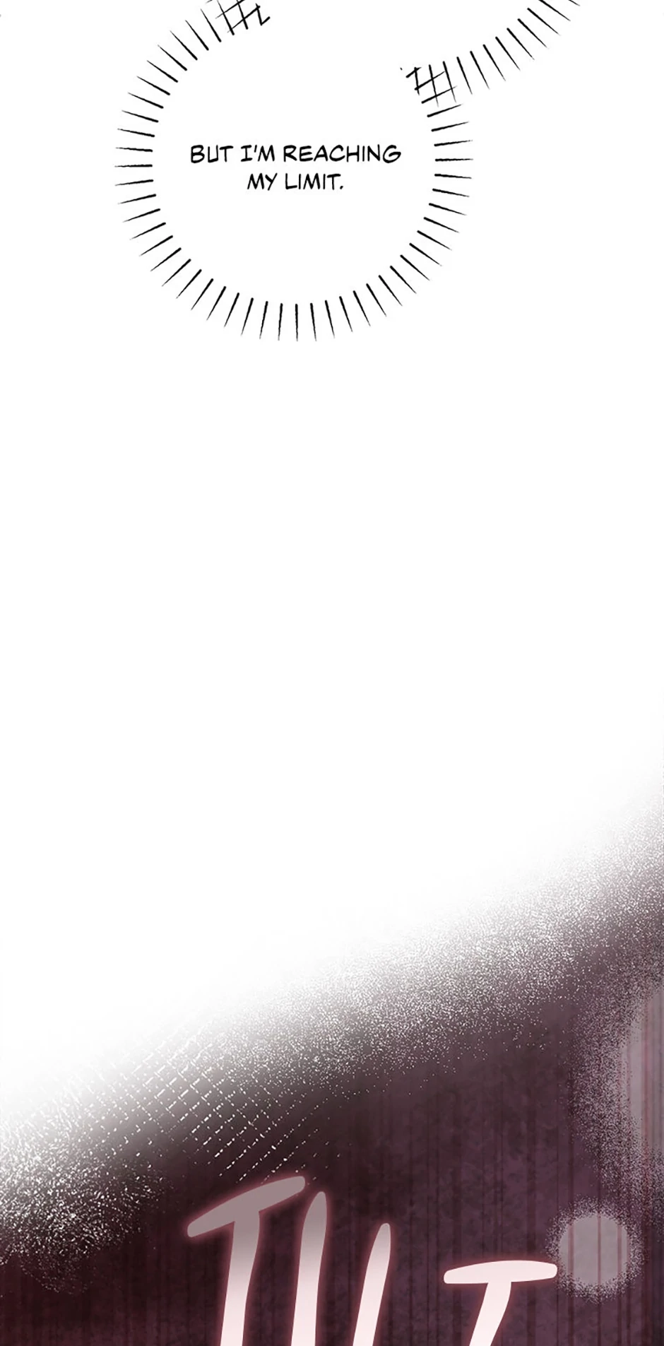 Read Post-Possession Damage Control chapter 47 image 65 on Lezhin