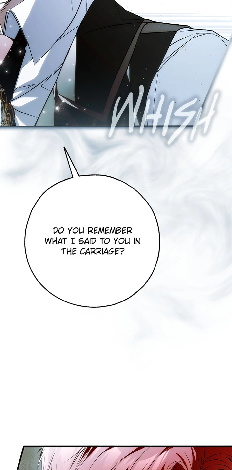 Read Post-Possession Damage Control chapter 47 image 70 on Lezhin