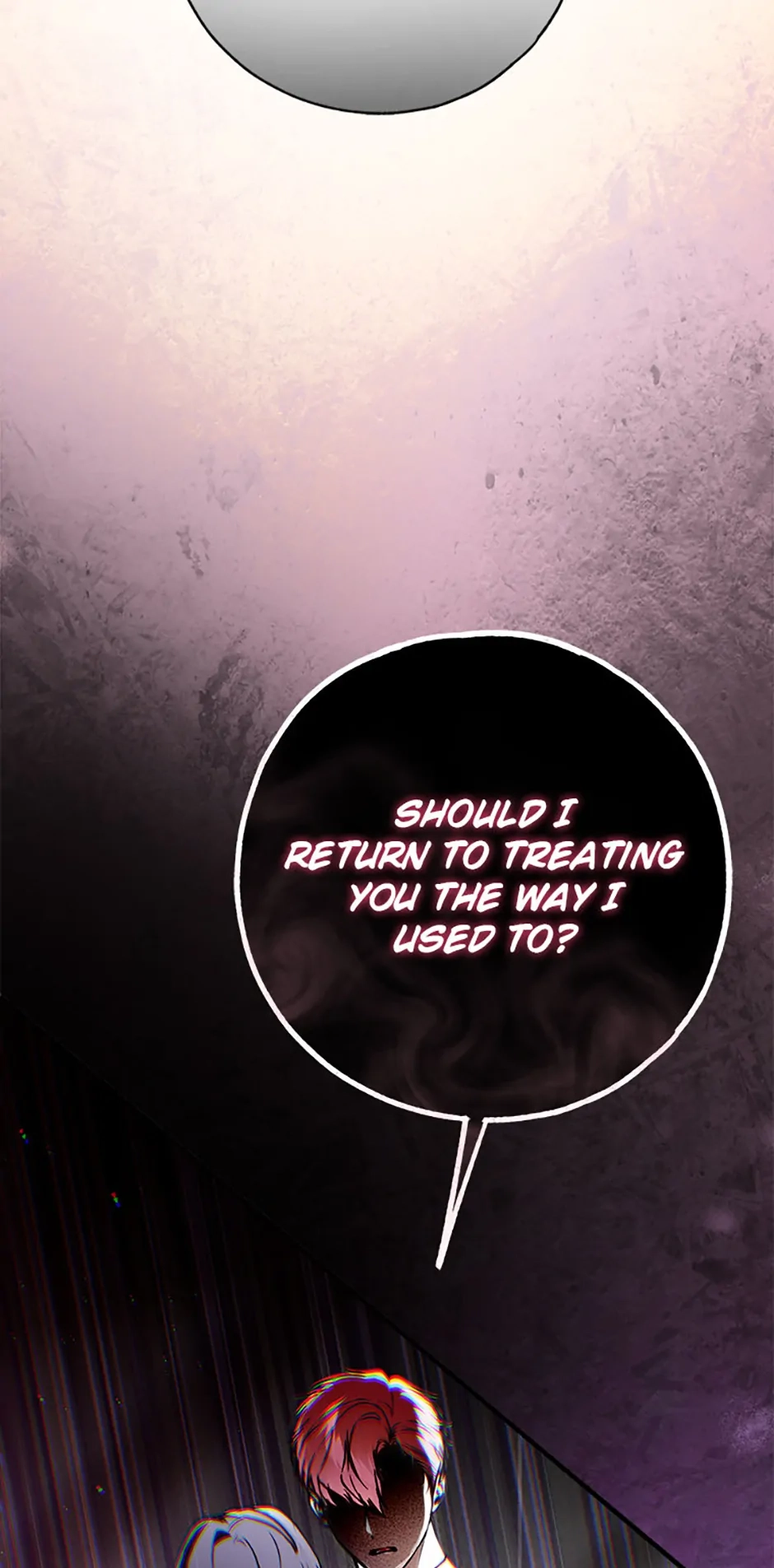 Read Post-Possession Damage Control chapter 47 image 72 on Lezhin