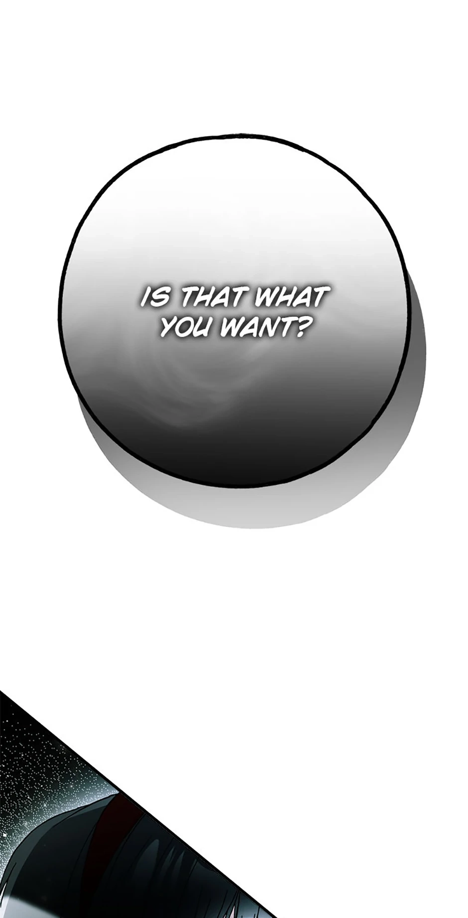 Read Post-Possession Damage Control chapter 47 image 74 on Lezhin