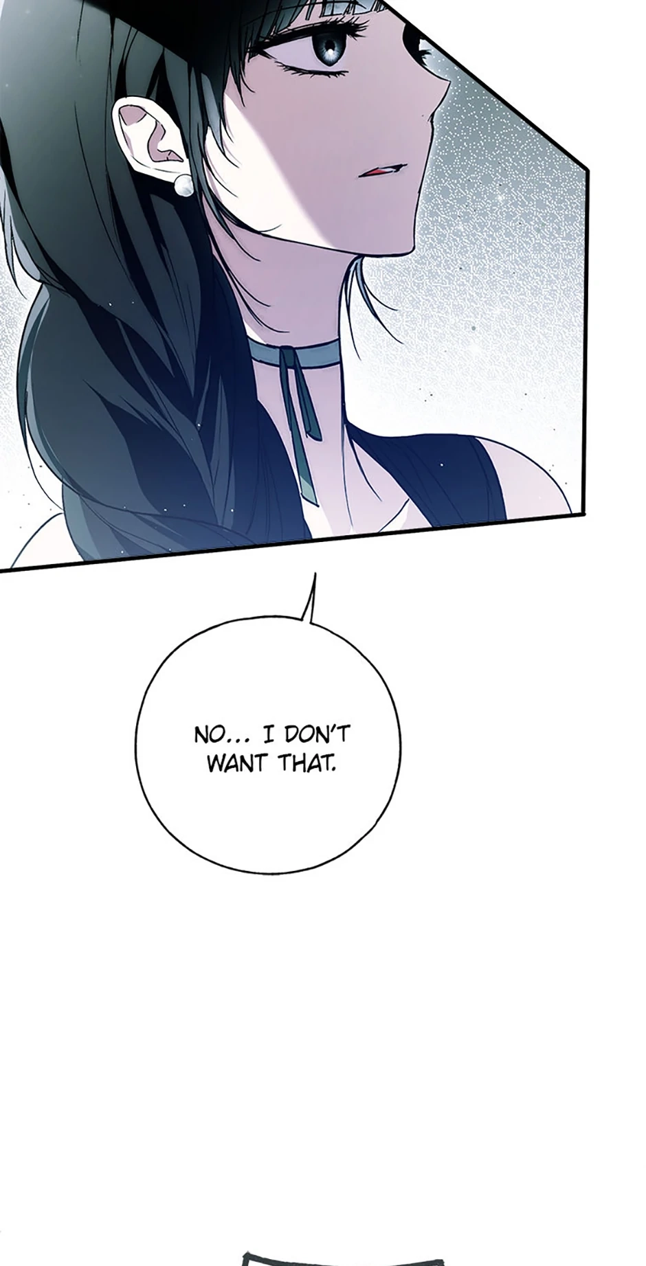 Read Post-Possession Damage Control chapter 47 image 75 on Lezhin