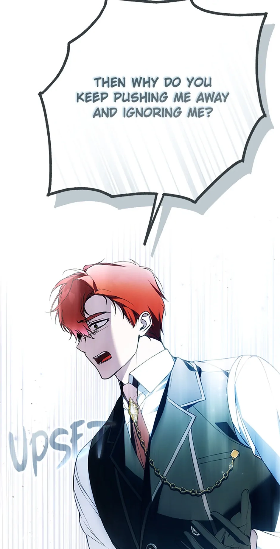 Read Post-Possession Damage Control chapter 47 image 76 on Lezhin