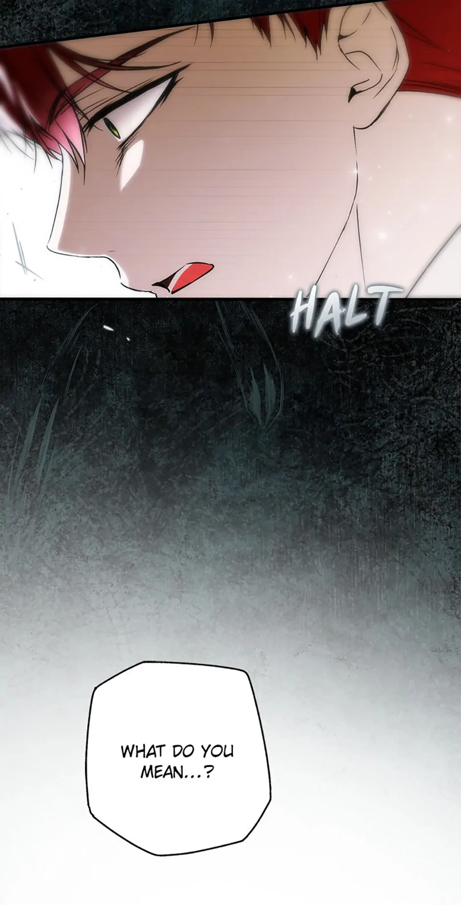Read Post-Possession Damage Control chapter 47 image 78 on Lezhin