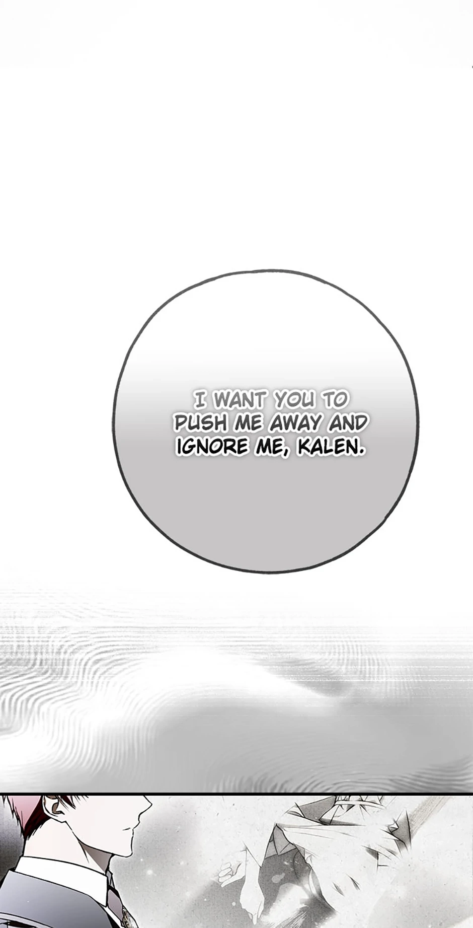 Read Post-Possession Damage Control chapter 47 image 79 on Lezhin