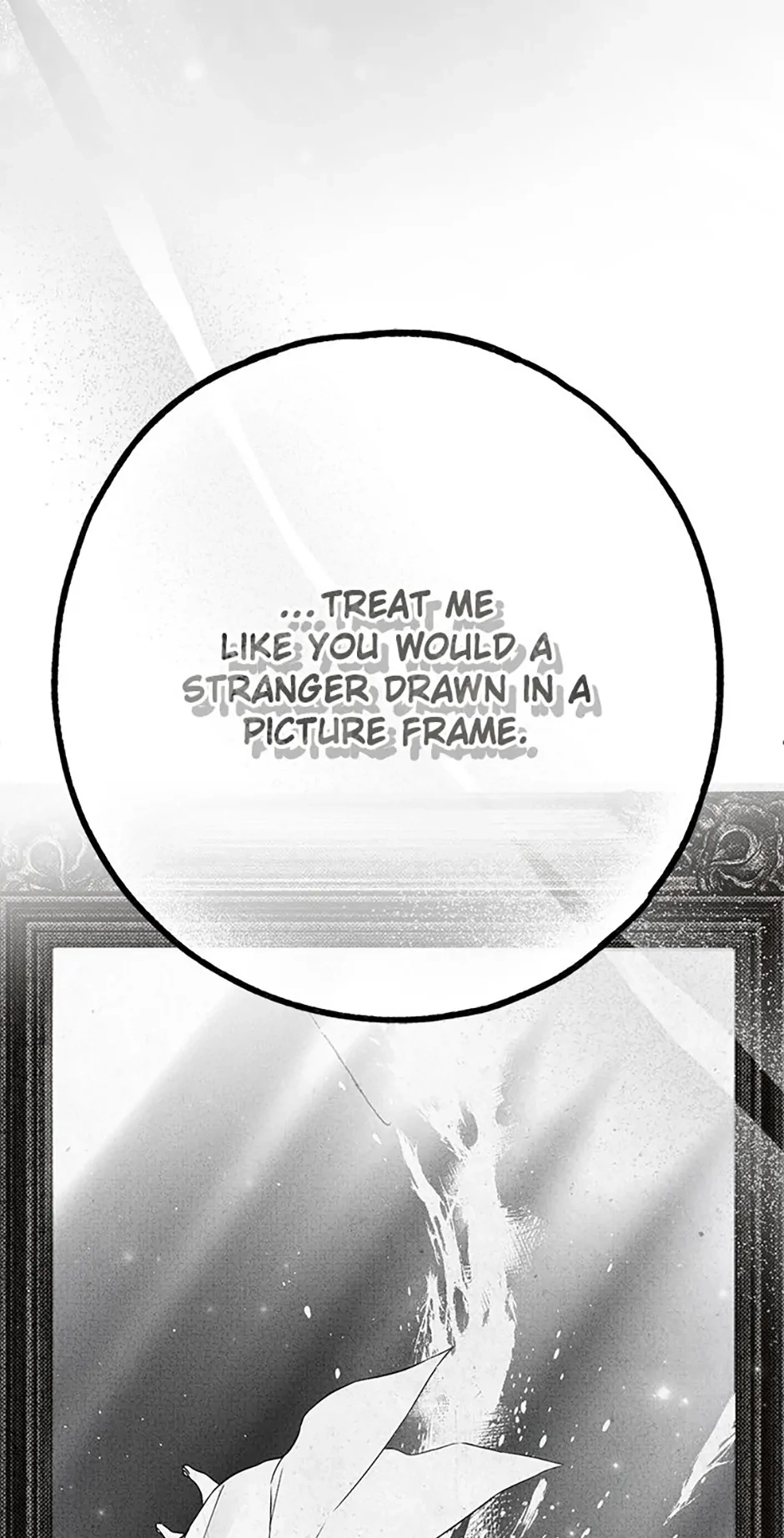 Read Post-Possession Damage Control chapter 47 image 81 on Lezhin