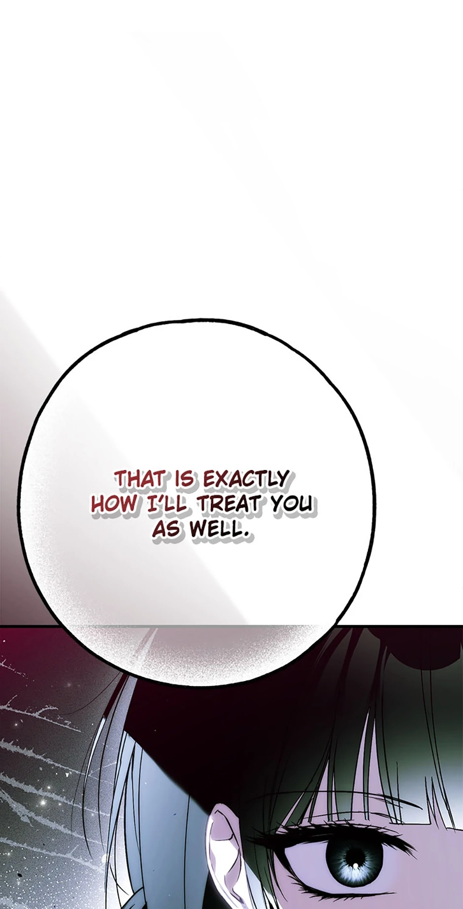 Read Post-Possession Damage Control chapter 47 image 83 on Lezhin