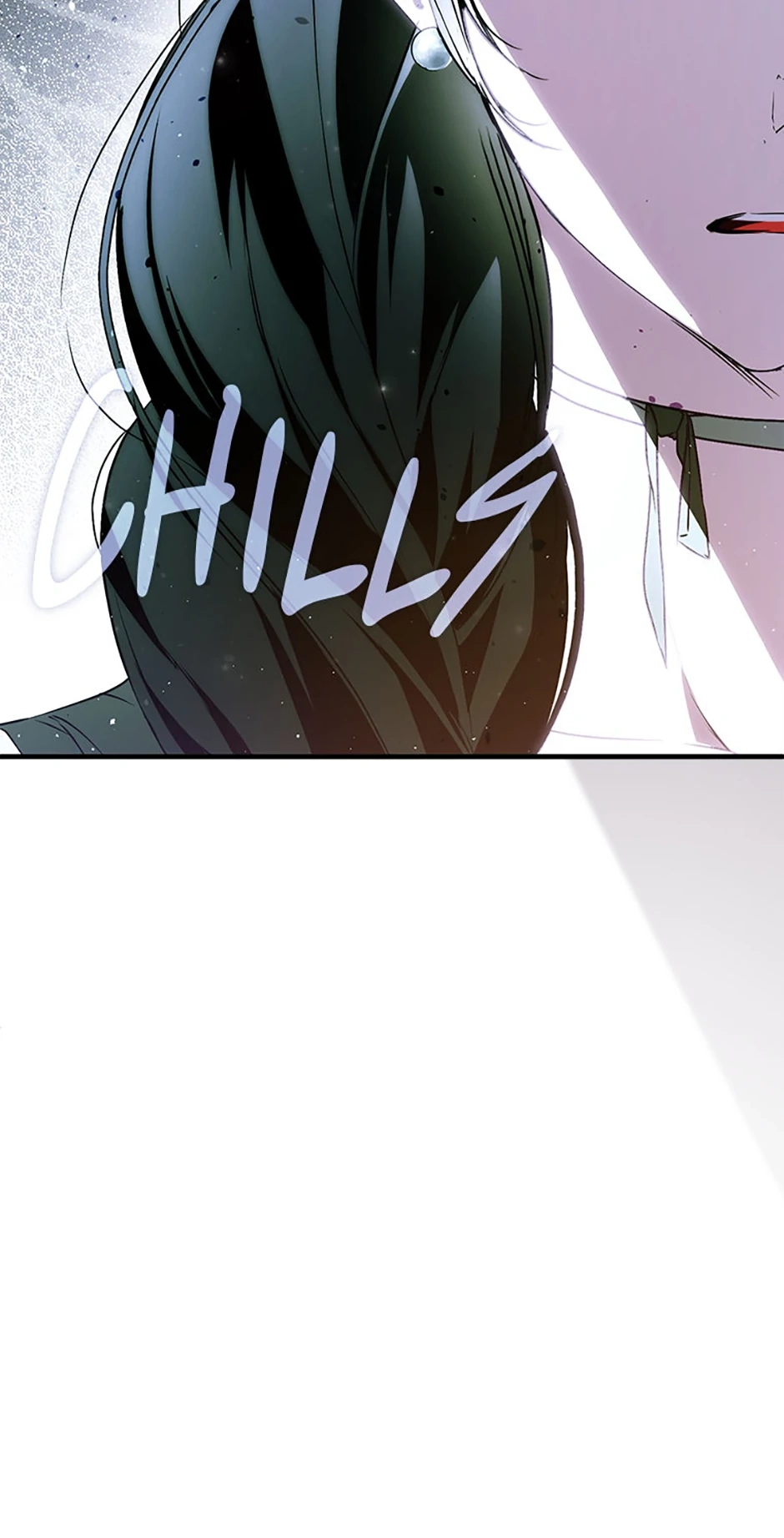 Read Post-Possession Damage Control chapter 47 image 84 on Lezhin