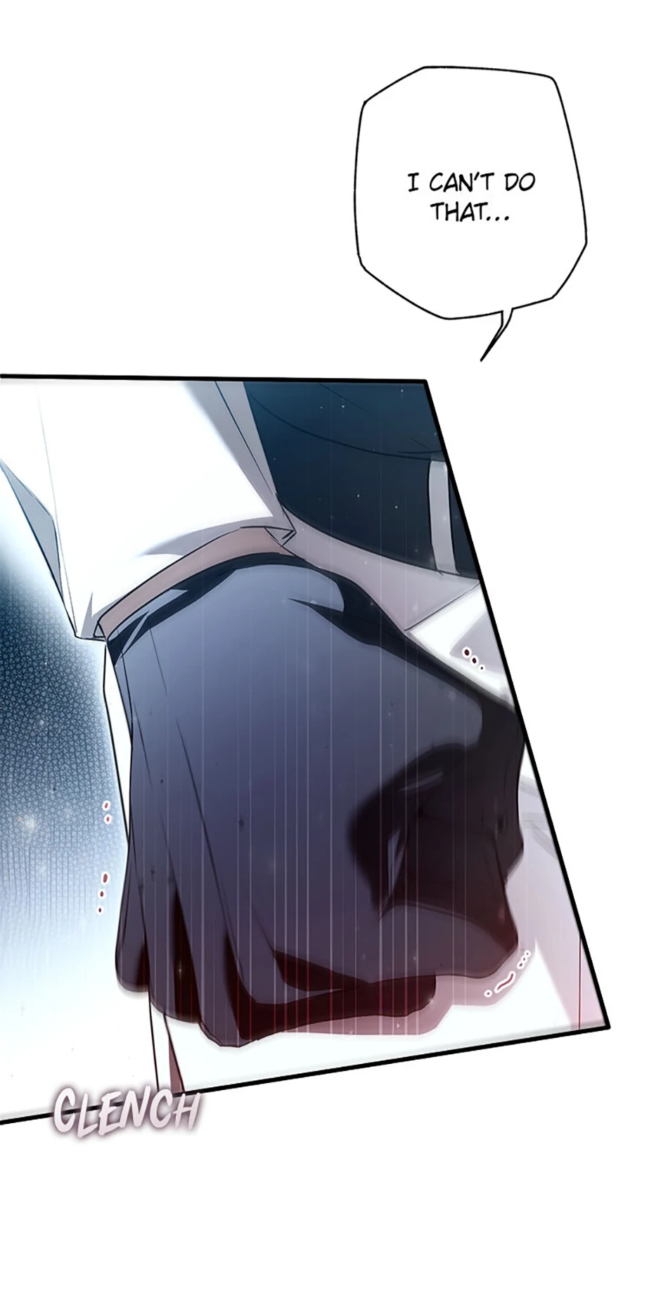 Read Post-Possession Damage Control chapter 47 image 85 on Lezhin