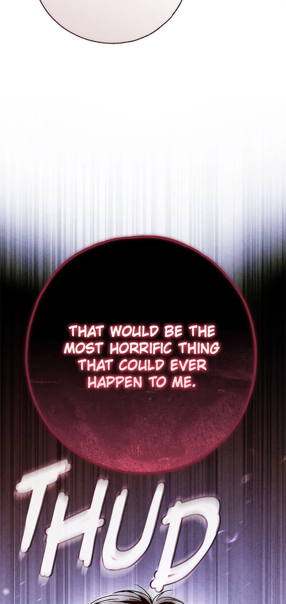 Read Post-Possession Damage Control chapter 47 image 90 on Lezhin