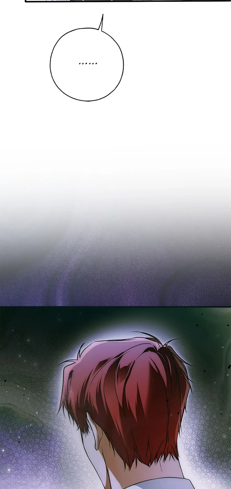 Read Post-Possession Damage Control chapter 47 image 95 on Lezhin