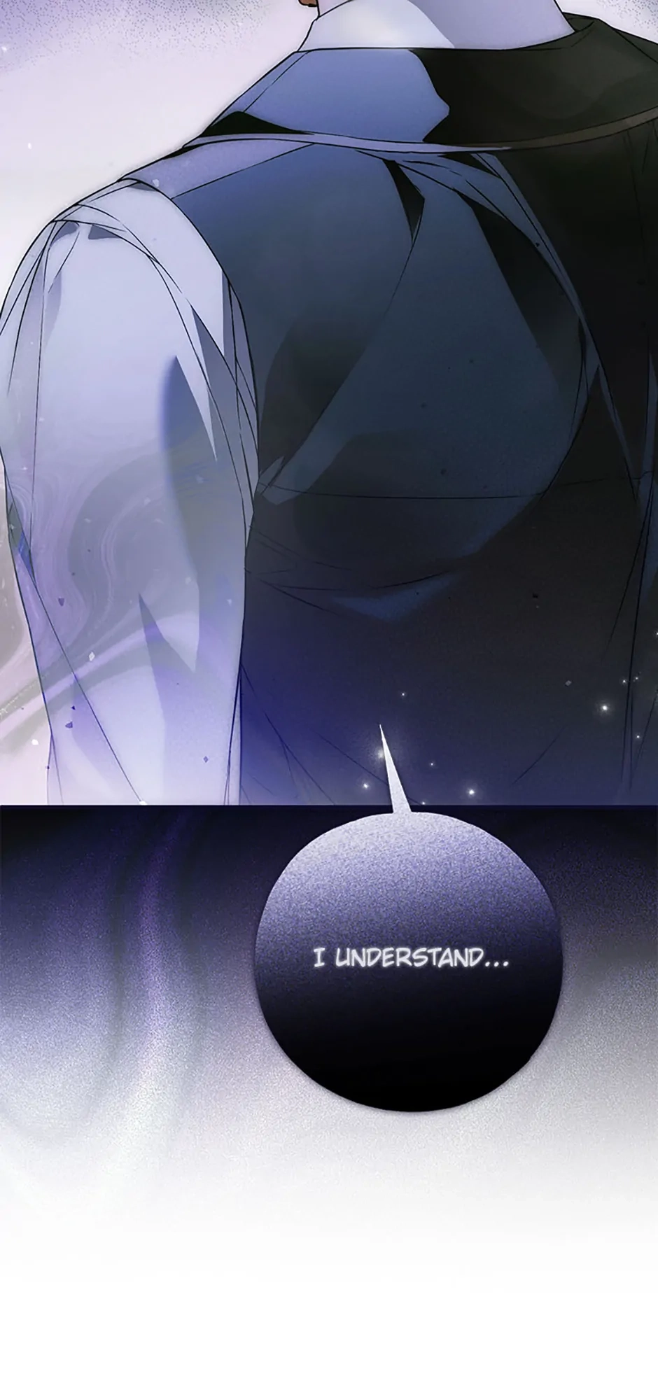 Read Post-Possession Damage Control chapter 47 image 96 on Lezhin