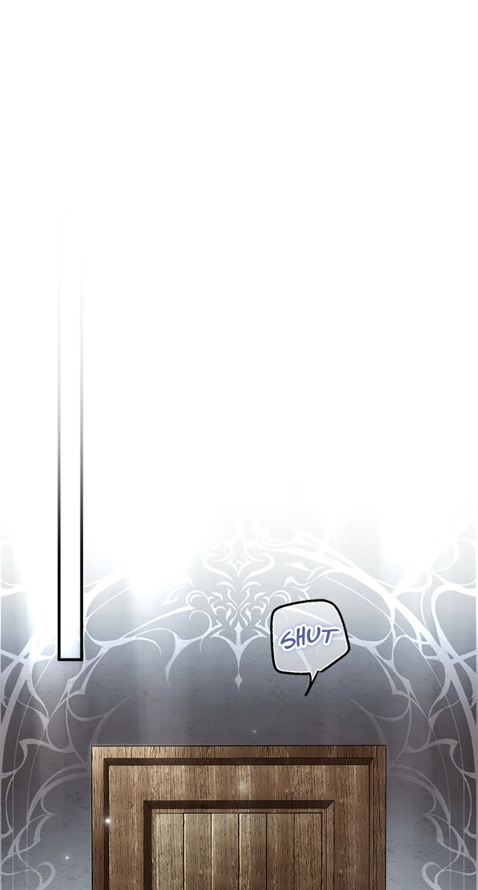 Read Post-Possession Damage Control chapter 47 image 97 on Lezhin