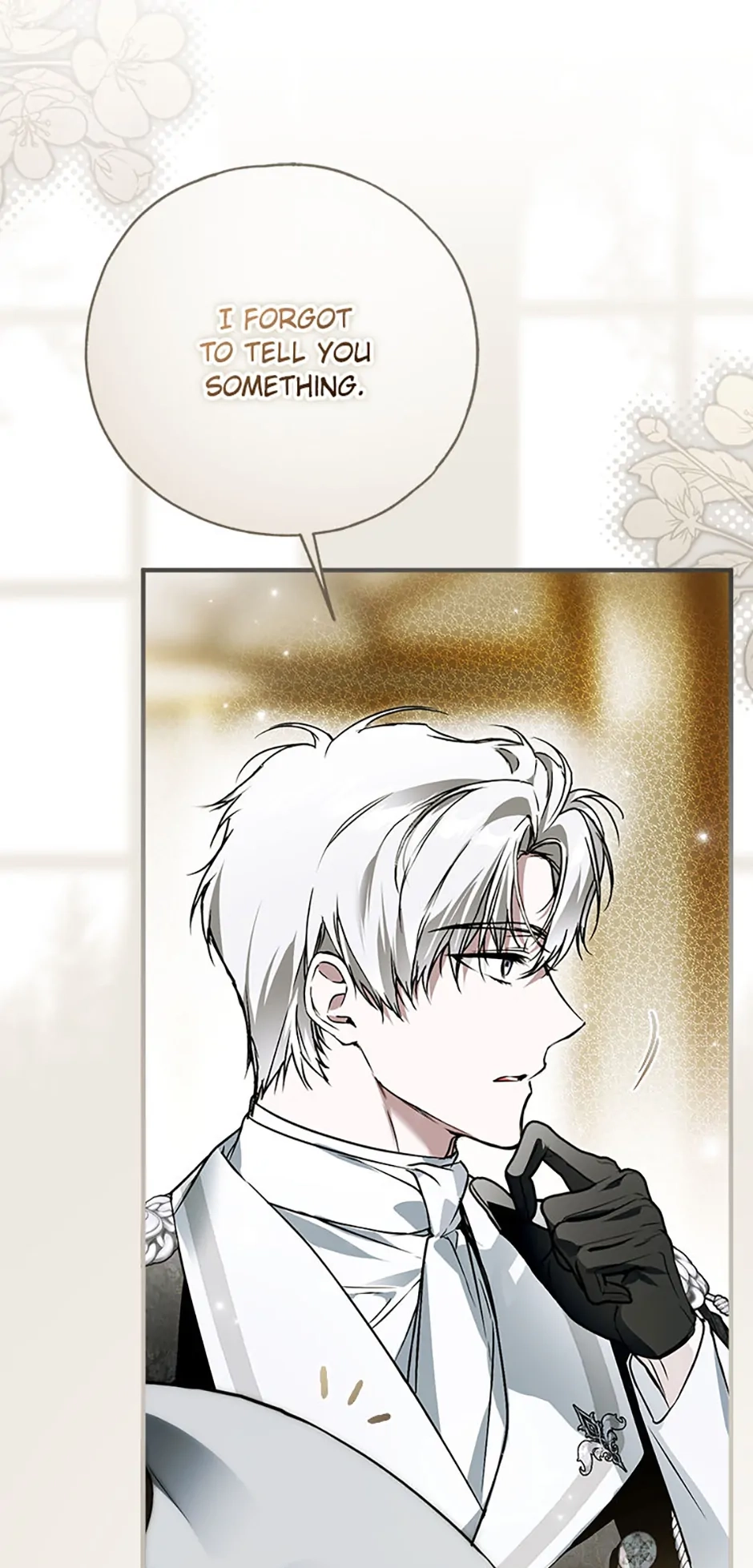 Read Post-Possession Damage Control chapter 48 image 13 on Lezhin