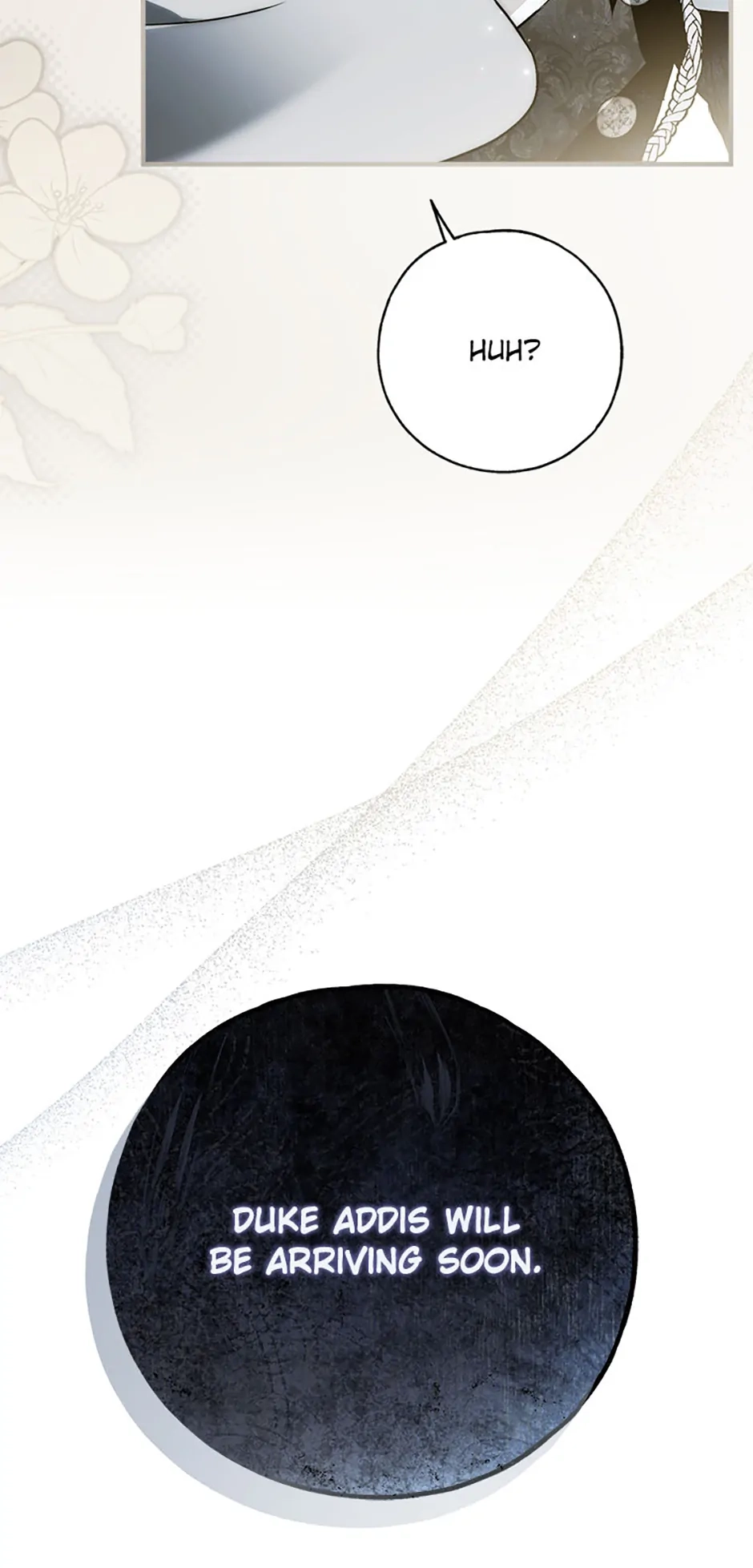 Read Post-Possession Damage Control chapter 48 image 14 on Lezhin