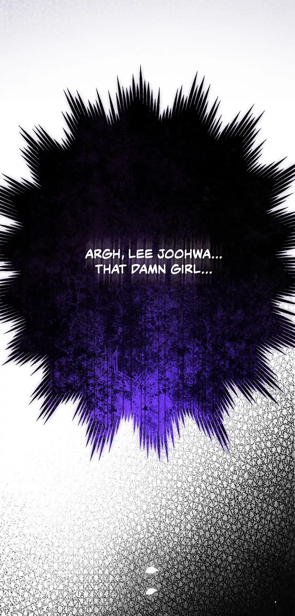 Read Post-Possession Damage Control chapter 48 image 21 on Lezhin