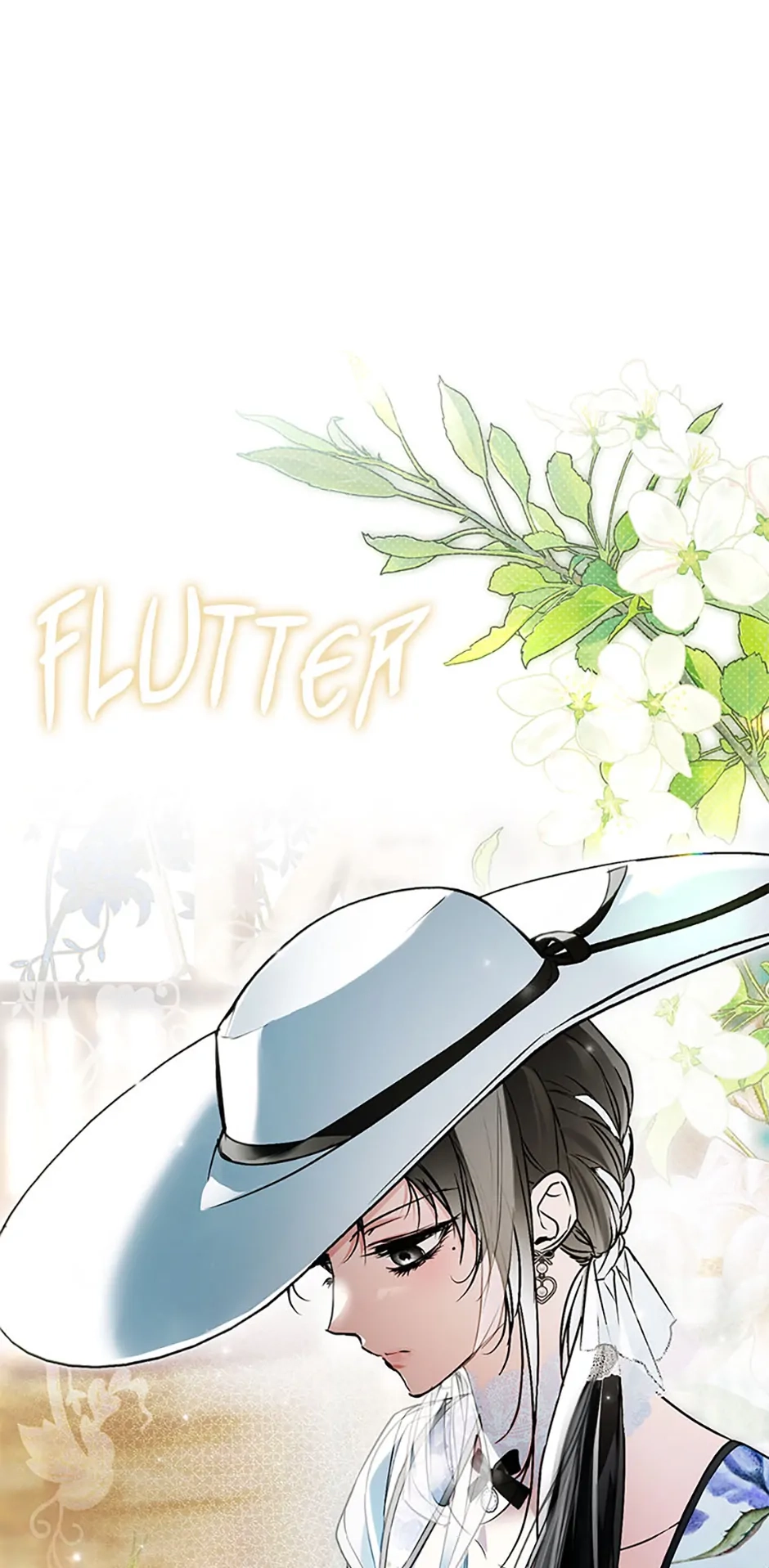 Read Post-Possession Damage Control chapter 48 image 4 on Lezhin