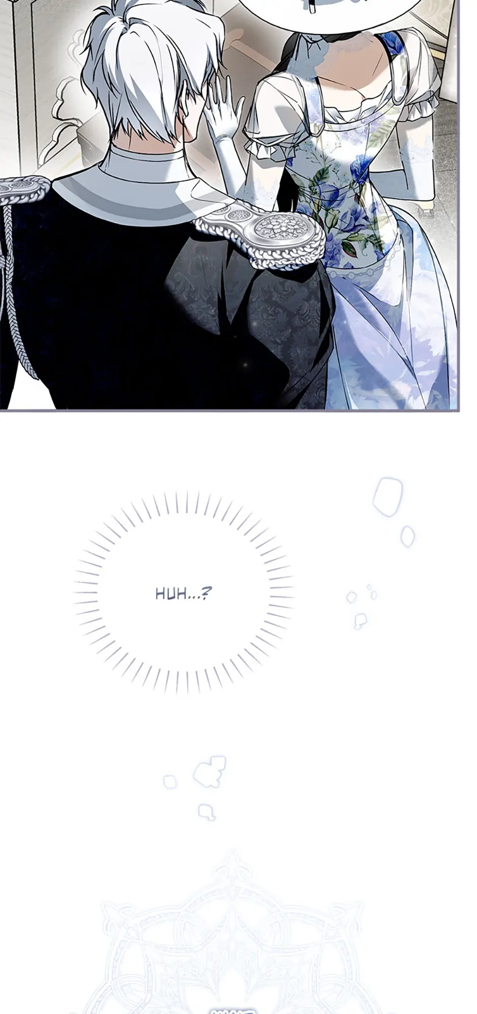 Read Post-Possession Damage Control chapter 48 image 41 on Lezhin