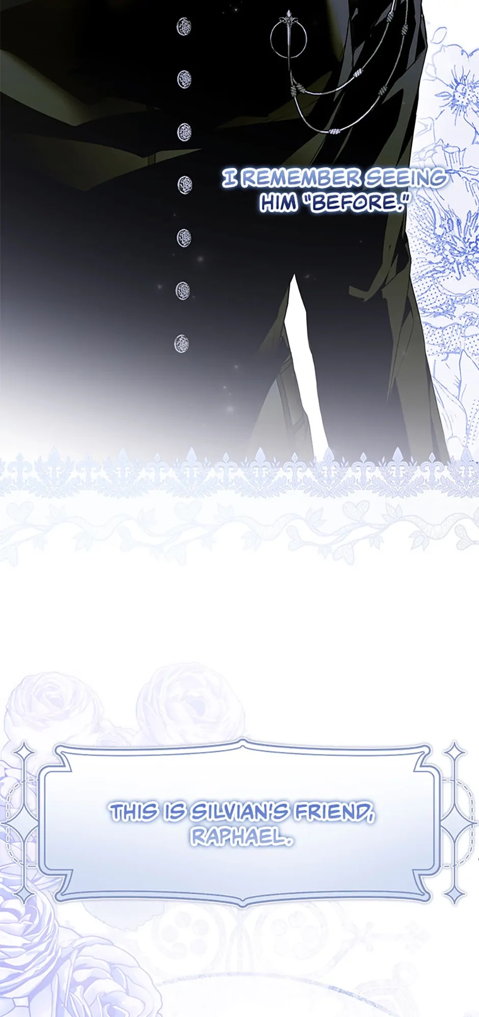 Read Post-Possession Damage Control chapter 48 image 43 on Lezhin