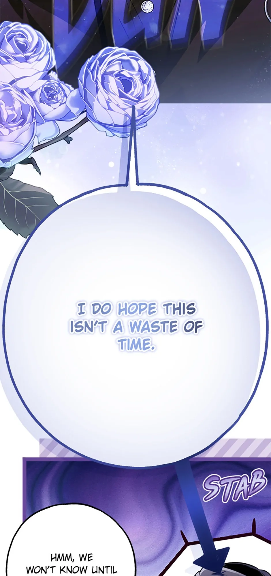Read Post-Possession Damage Control chapter 48 image 45 on Lezhin