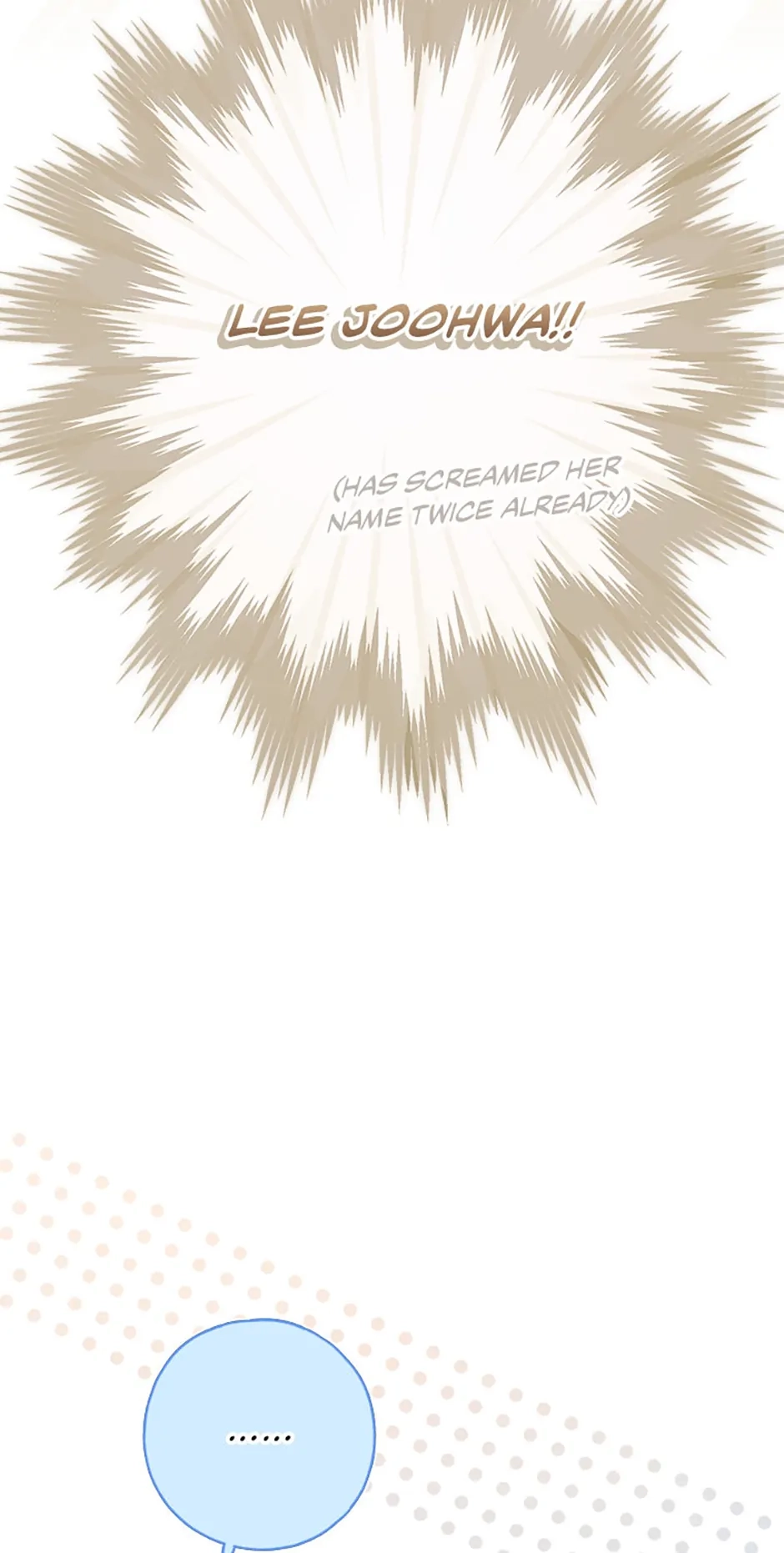 Read Post-Possession Damage Control chapter 48 image 50 on Lezhin