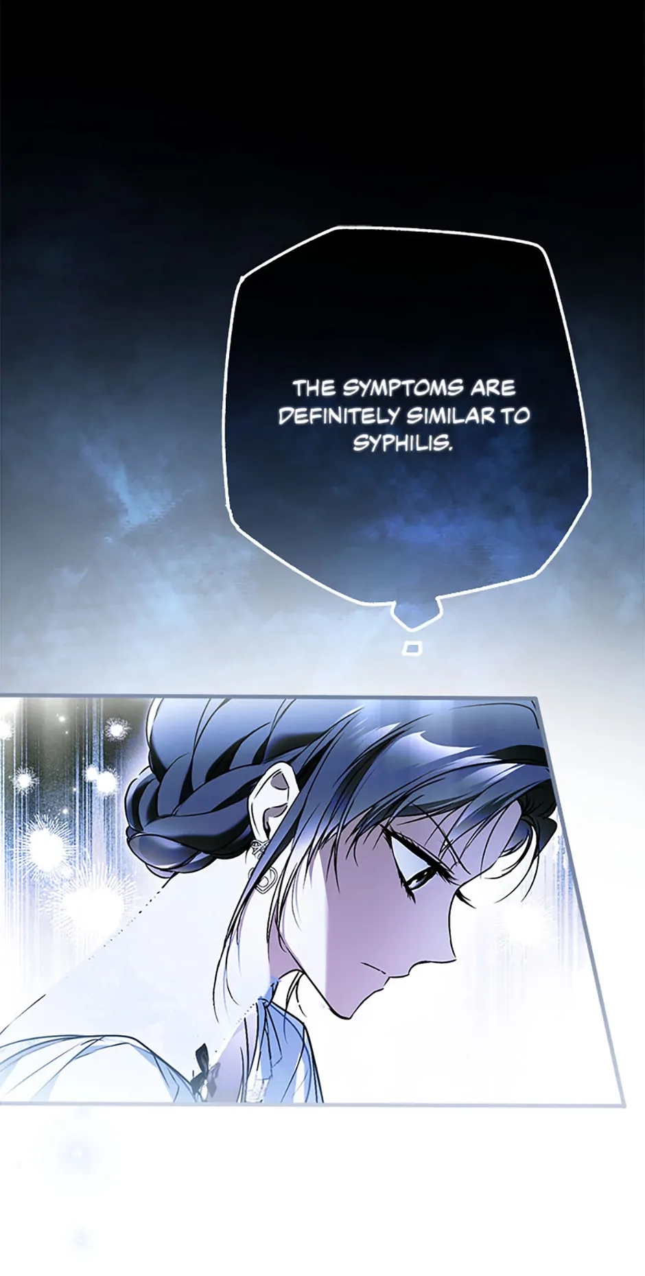 Read Post-Possession Damage Control chapter 48 image 58 on Lezhin