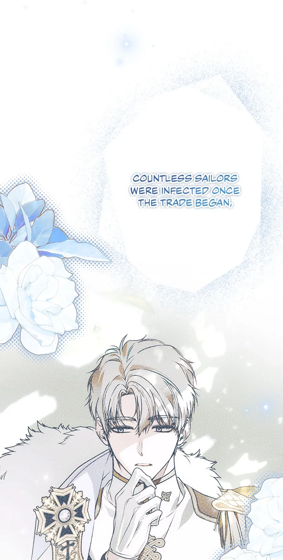 Read Post-Possession Damage Control chapter 48 image 59 on Lezhin