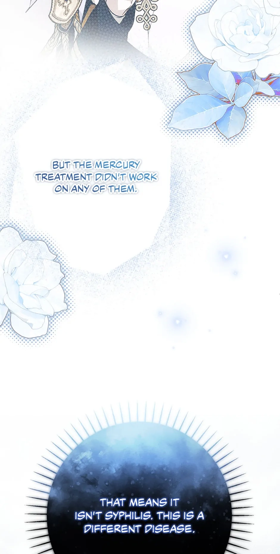 Read Post-Possession Damage Control chapter 48 image 60 on Lezhin