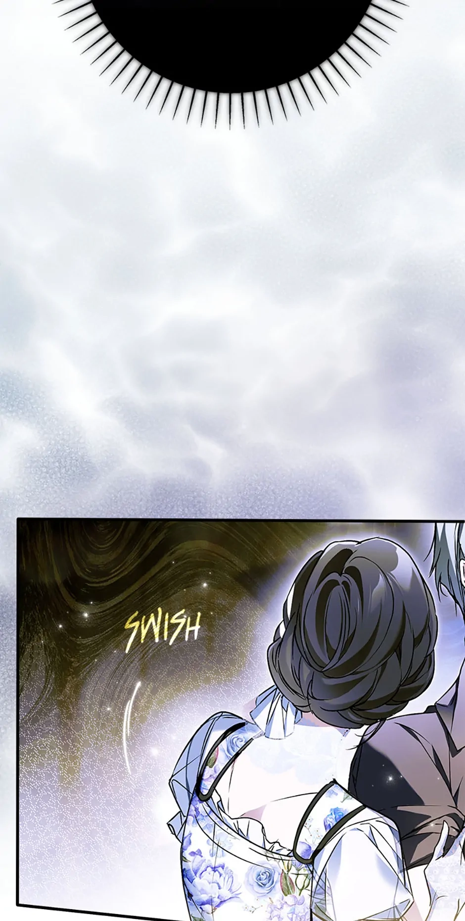 Read Post-Possession Damage Control chapter 48 image 61 on Lezhin